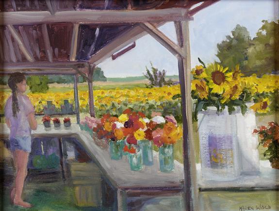 Gallery Banner